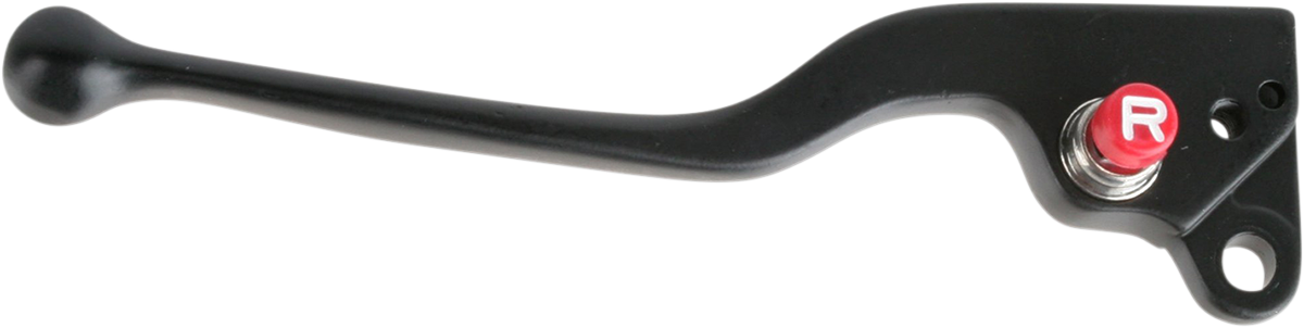 Replacement Clutch Lever