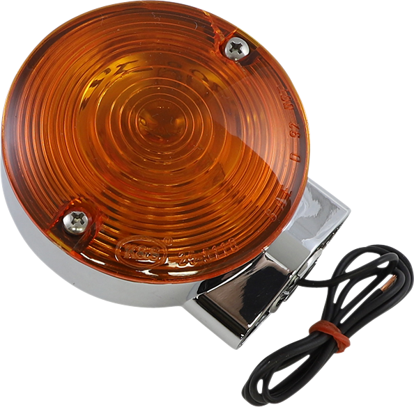 Replacement Turn Signals