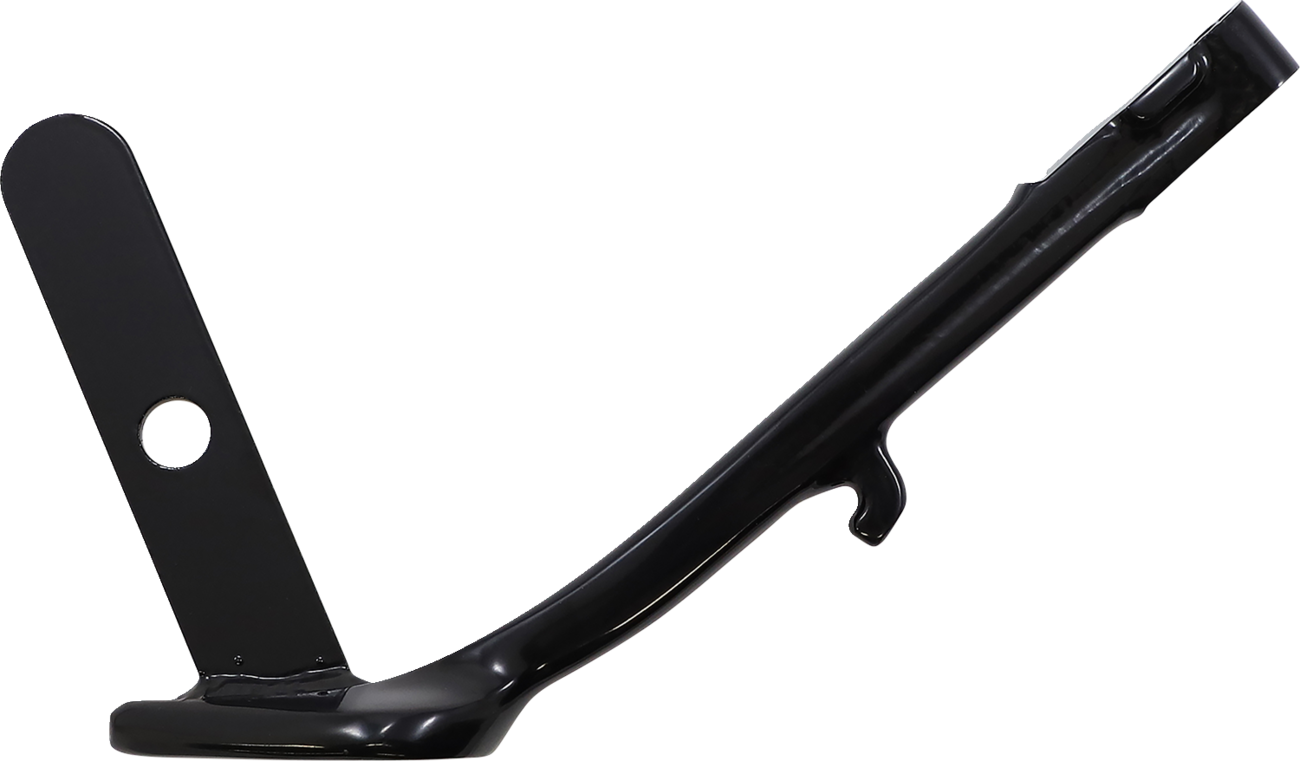 Kickstand