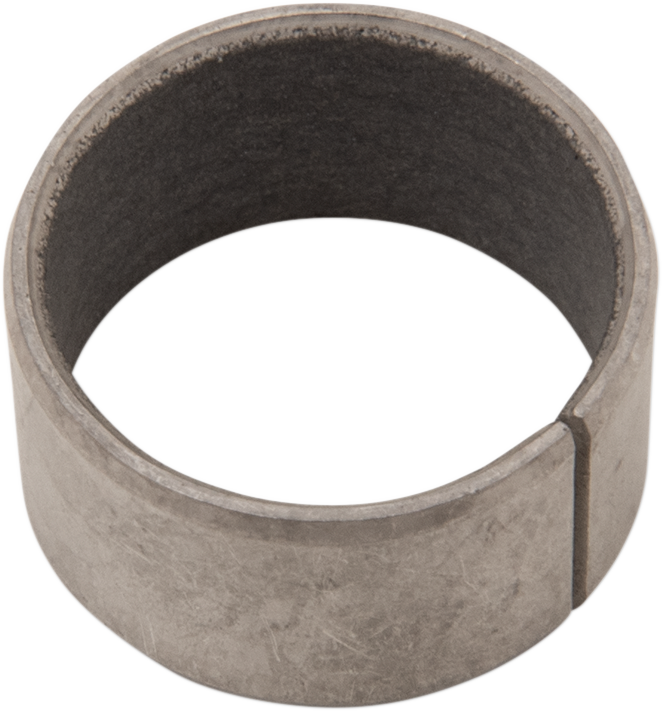 Shock Shaft Bushing
