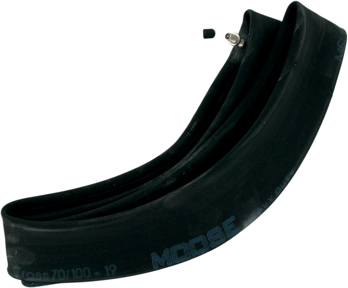 Heavy Duty Inner Tube