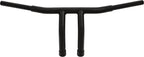 Fat Tiller Handlebars