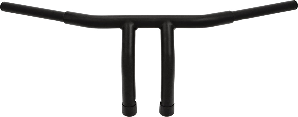 Fat Tiller Handlebars
