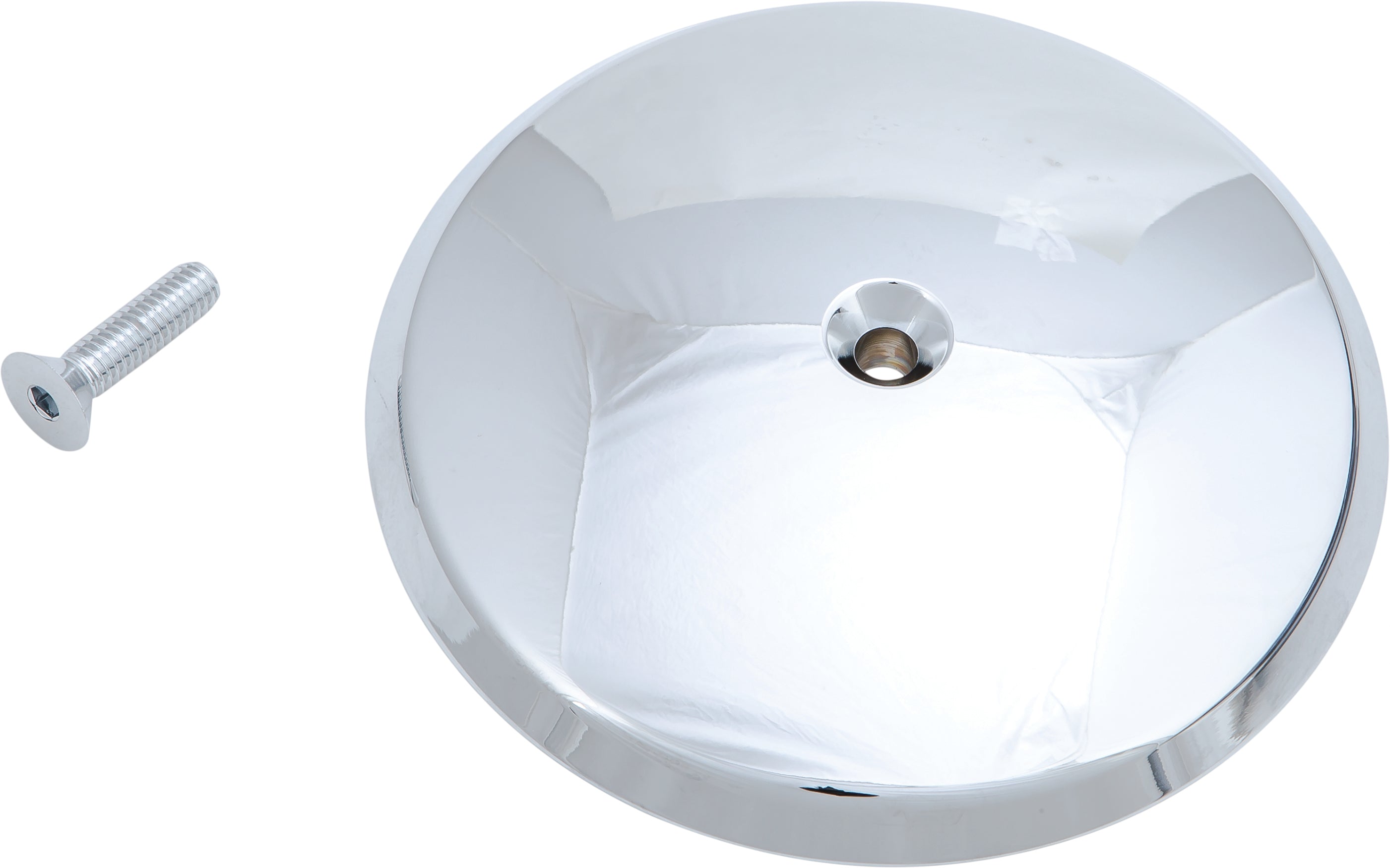 Air Cleaner Cover