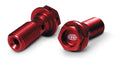 Banjo Bolts