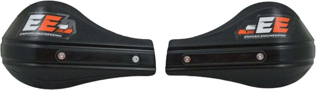 EVO 2 Debris Deflector kit
