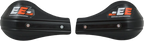 EVO 2 Debris Deflector kit