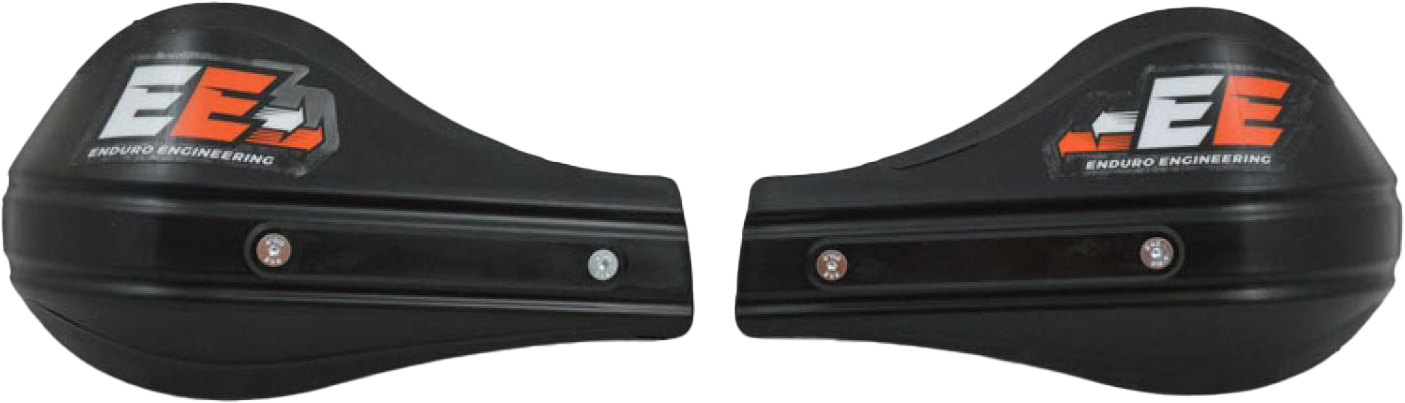 EVO 2 Debris Deflector kit