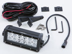 Dual Row LED Light Bar