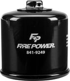 HP Select Oil Filter