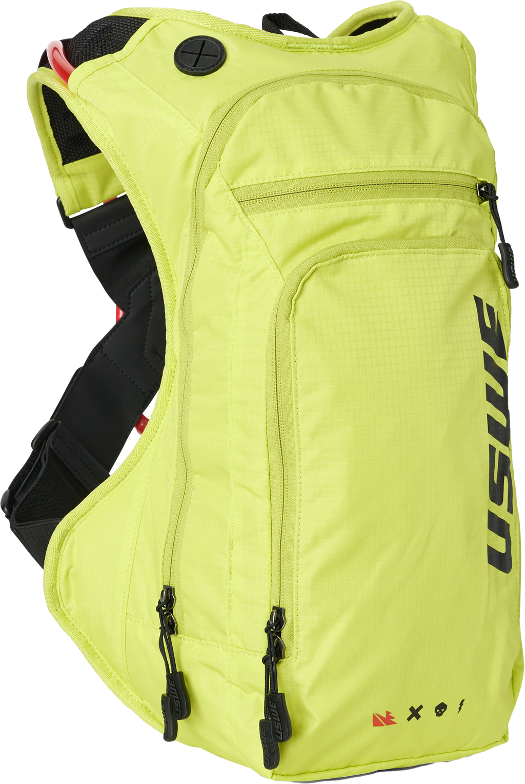 Outlander Moto Hydro Pack