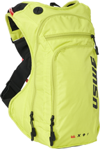 Outlander Moto Hydro Pack