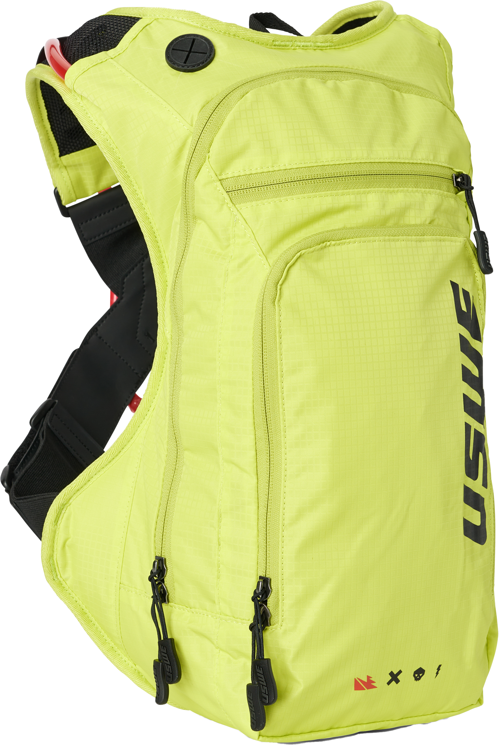 Outlander Moto Hydro Pack