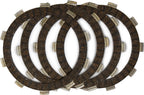 Redline Clutch Kit