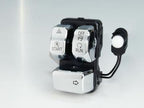 Can-bus Switch Control Module