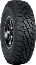 TIRE TENACITY 30X10R-14