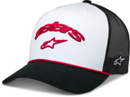Agree Trucker Hat