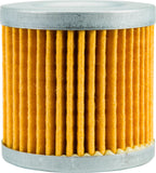 HP Select Oil Filter