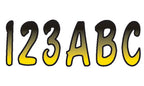 Series 200 Registration Kit