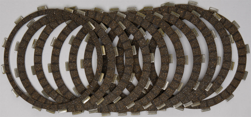 Redline Clutch Kit