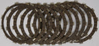 Redline Clutch Kit