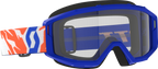 Youth Primal Goggle