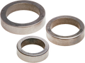 Valve Seat