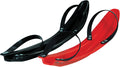 Ski Slips