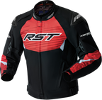 Tractech Evo D3O Textile Jackets