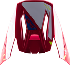 S-M5 Visor