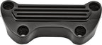 Handlebar Clamp