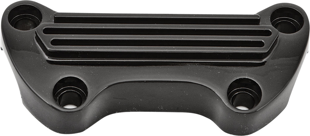 Handlebar Clamp