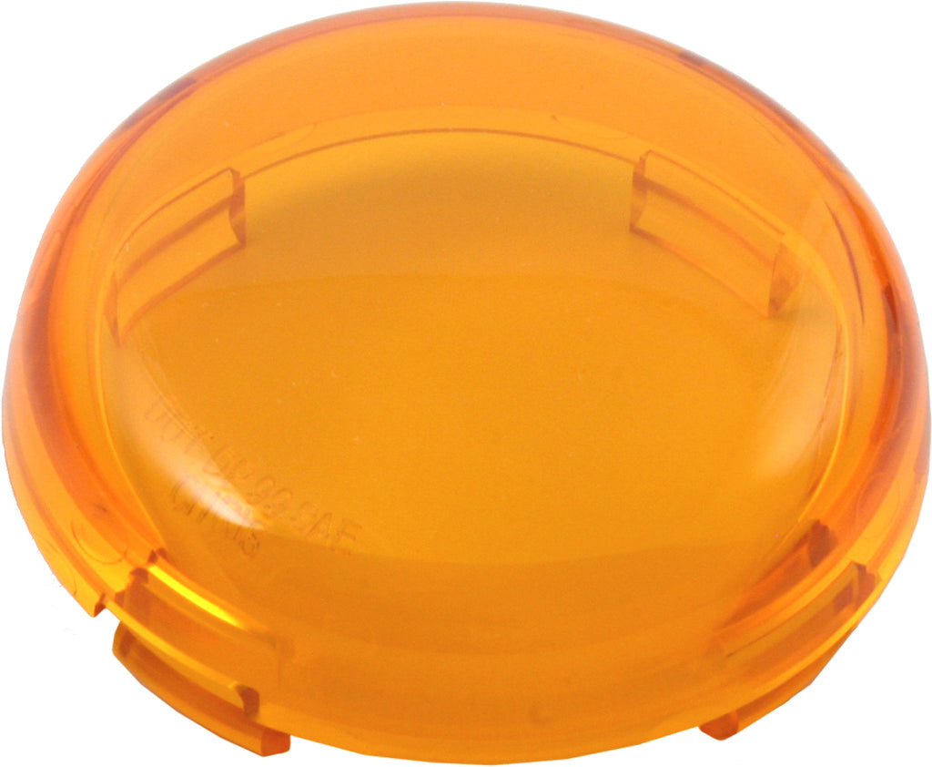 Turn Signal Lens