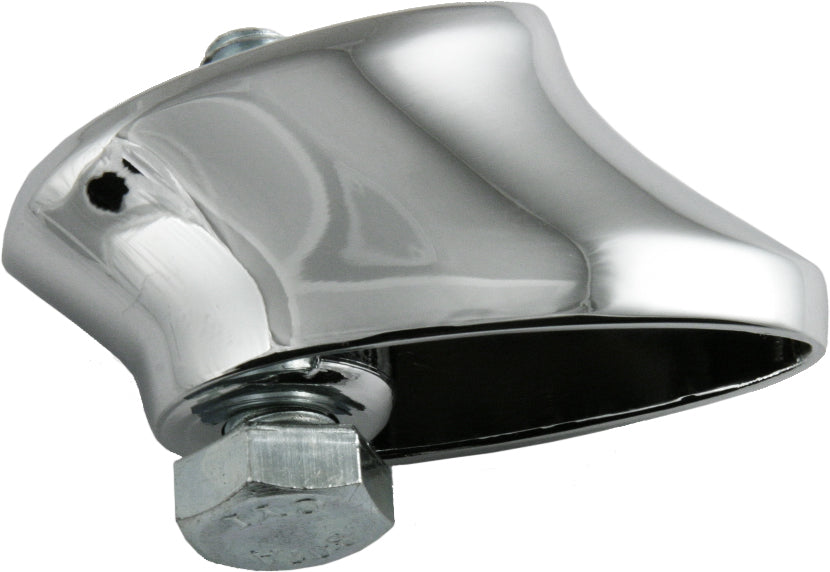 Turn Signal Support