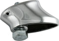 Turn Signal Support