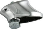 Turn Signal Support