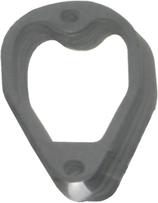 Intake/Exhaust Gasket
