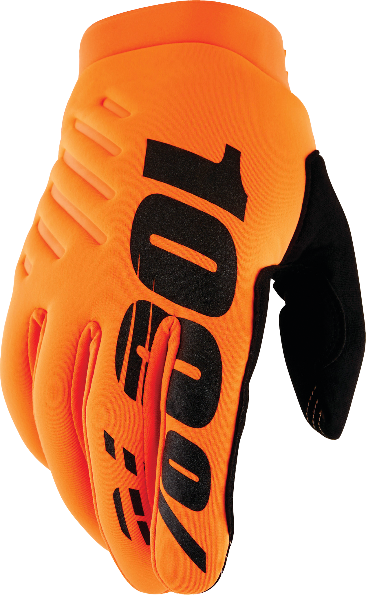 Youth Brisker Gloves