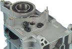 Twin Cam Transmission Gasket