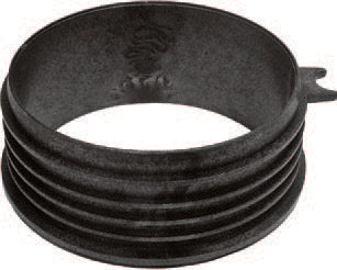 OEM Style Wear Ring