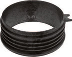OEM Style Wear Ring
