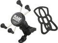 X-Grip Phone Mount