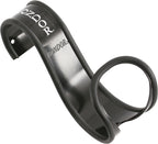 Helmet Hanger