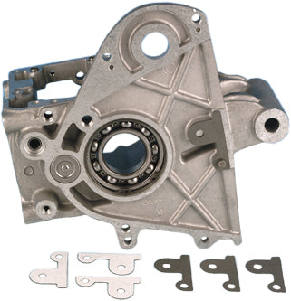 Shovelhead Primary Housing Gasket