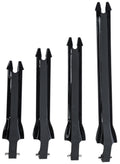 Kinetic/Maverik Boot Strap Kit