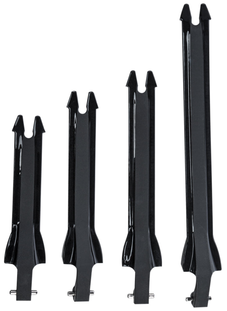 Kinetic/Maverik Boot Strap Kit