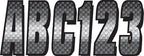 Series 300 Registration Kit