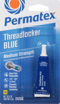 Liquid Threadlocker