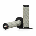 NANOTUBE GRIPS
