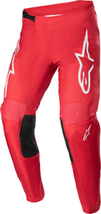 Fluid Narin Pants